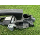 Ручка двери внешняя (кузов и элементы) LAND ROVER Range Rover L405 2014 5.0 LR061200