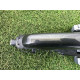 Ручка двери внешняя (кузов и элементы) LAND ROVER Range Rover L405 2014 5.0 LR061200