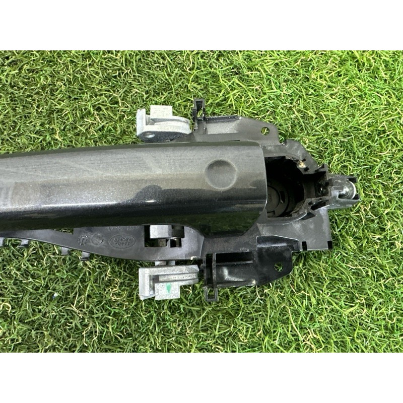 Ручка двери внешняя (кузов и элементы) LAND ROVER Range Rover L405 2014 5.0 LR061200