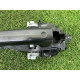 Ручка двери внешняя (кузов и элементы) LAND ROVER Range Rover L405 2014 5.0 LR061200