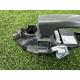 Ручка двери внешняя (кузов и элементы) LAND ROVER Range Rover L405 2014 5.0 LR061200
