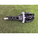 Ручка двери внешняя (кузов и элементы) LAND ROVER Range Rover L405 2014 5.0 LR061200