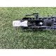 Ручка двери внешняя (кузов и элементы) LAND ROVER Range Rover L405 2014 5.0 LR061200