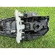 Ручка двери внешняя (кузов и элементы) LAND ROVER Range Rover L405 2014 5.0 LR061200