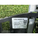 Ручка двери внешняя (кузов и элементы) LAND ROVER Range Rover L405 2014 5.0 LR061200