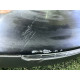 Зеркало (стекла и зеркала) AUDI Q7 4L 2015 3.0 CNRB 4L1857409BF01C