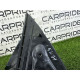 Зеркало (стекла и зеркала) AUDI Q7 4L 2015 3.0 CNRB 4L1857409BF01C
