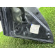 Зеркало (стекла и зеркала) AUDI Q7 4L 2015 3.0 CNRB 4L1857409BF01C