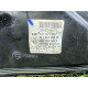 Зеркало (стекла и зеркала) AUDI Q7 4L 2015 3.0 CNRB 4L1857409BF01C