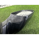 Зеркало (стекла и зеркала) AUDI Q7 4L 2015 3.0 CNRB 4L1857409BF01C