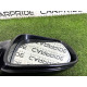 Зеркало (стекла и зеркала) AUDI Q7 4L 2015 3.0 CNRB 4L1857409BF01C