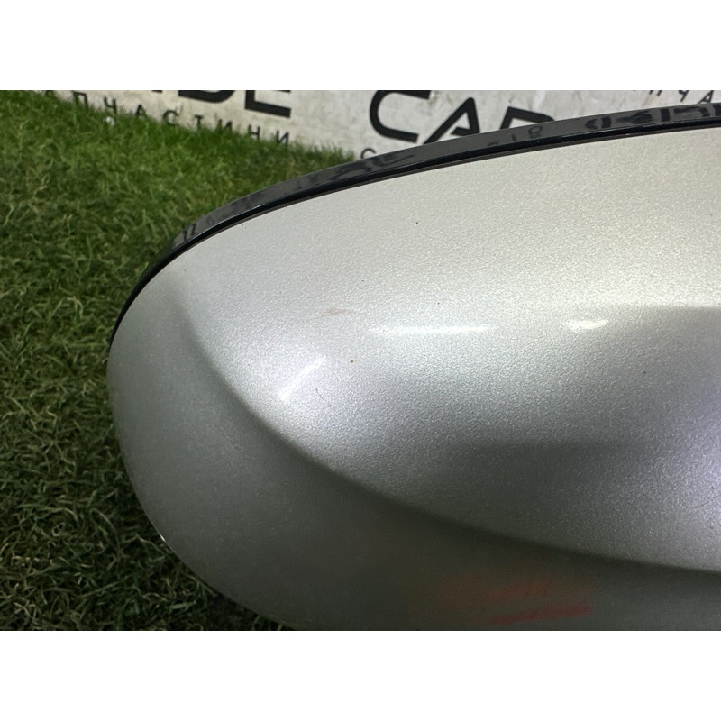 Зеркало (стекла и зеркала) BMW X5 F15 2015 3.0 51167364060