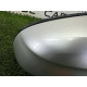 Зеркало (стекла и зеркала) BMW X5 F15 2015 3.0 51167364060