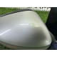 Зеркало (стекла и зеркала) BMW X5 F15 2015 3.0 51167364060