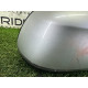 Зеркало (стекла и зеркала) BMW X5 F15 2015 3.0 51167364060