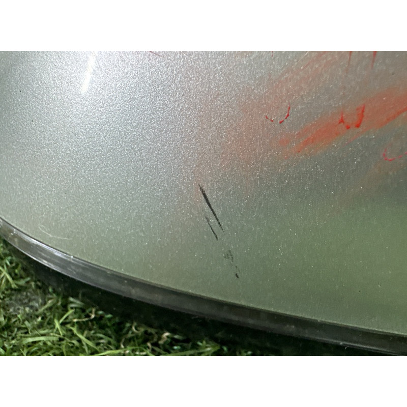 Зеркало (стекла и зеркала) BMW X5 F15 2015 3.0 51167364060
