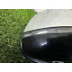 Зеркало (стекла и зеркала) BMW X5 F15 2015 3.0 51167364060