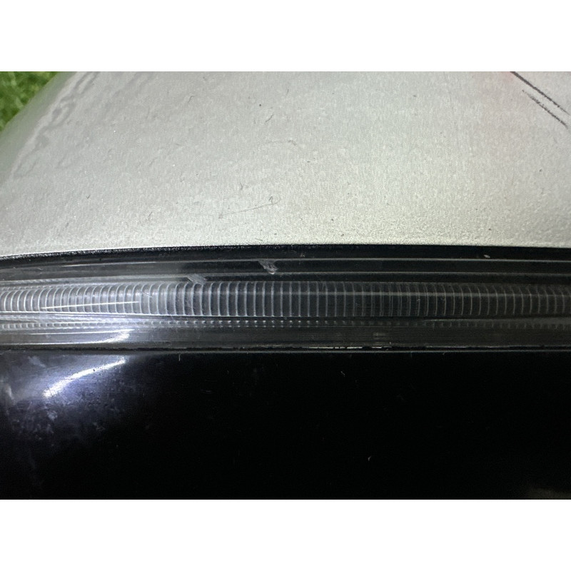 Зеркало (стекла и зеркала) BMW X5 F15 2015 3.0 51167364060