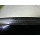 Зеркало (стекла и зеркала) BMW X5 F15 2015 3.0 51167364060