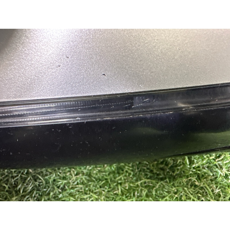 Зеркало (стекла и зеркала) BMW X5 F15 2015 3.0 51167364060