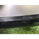 Зеркало (стекла и зеркала) BMW X5 F15 2015 3.0 51167364060