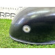 Зеркало (стекла и зеркала) BMW X5 F15 2015 3.0 51167364060