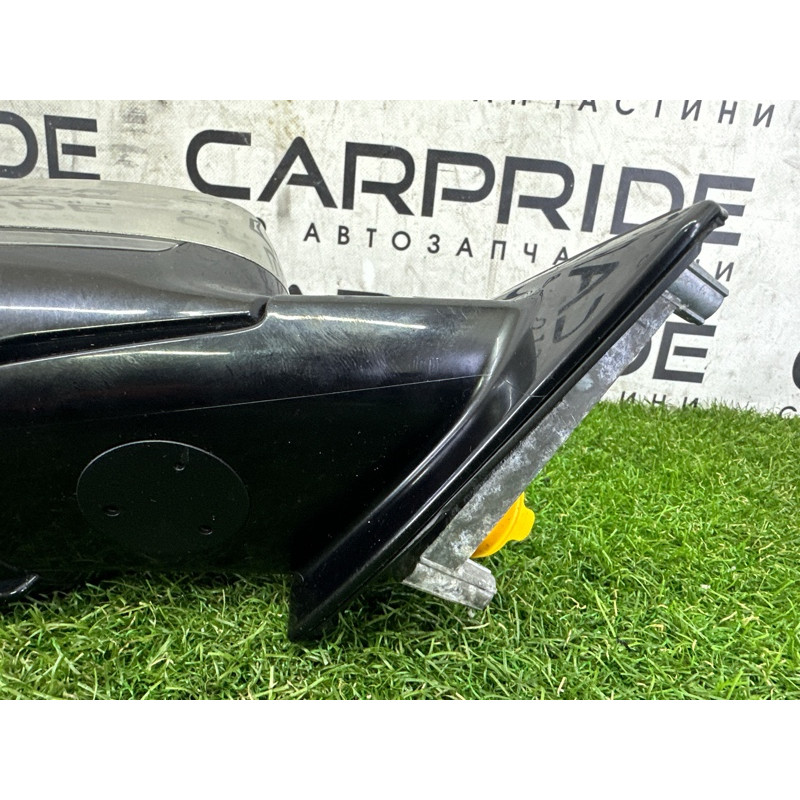 Зеркало (стекла и зеркала) BMW X5 F15 2015 3.0 51167364060