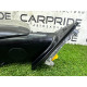 Зеркало (стекла и зеркала) BMW X5 F15 2015 3.0 51167364060