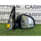 Зеркало (стекла и зеркала) BMW X5 F15 2015 3.0 51167364060