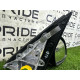 Зеркало (стекла и зеркала) BMW X5 F15 2015 3.0 51167364060