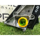 Зеркало (стекла и зеркала) BMW X5 F15 2015 3.0 51167364060