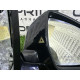 Зеркало (стекла и зеркала) BMW X5 F15 2015 3.0 51167364060