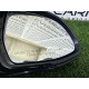 Зеркало (стекла и зеркала) BMW X5 F15 2015 3.0 51167364060