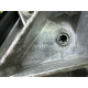 Зеркало (стекла и зеркала) BMW X5 F15 2015 3.0 51167364060
