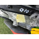 Зеркало (стекла и зеркала) BMW X5 F15 2015 3.0 51167364060
