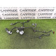 Проводка дверна (электрика) LAND ROVER Range Rover L405 2014 5.0 LR055082