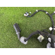 Проводка дверна (электрика) LAND ROVER Range Rover L405 2014 5.0 LR055082