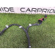 Проводка дверна (электрика) LAND ROVER Range Rover L405 2014 5.0 LR055082