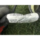 Проводка дверна (электрика) LAND ROVER Range Rover L405 2014 5.0 LR055082
