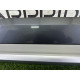 Накладка двери внешняя (кузов и элементы) AUDI Q5 FY 2020 2.0 DJYA 80A853969AGRU