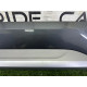 Накладка двери внешняя (кузов и элементы) AUDI Q5 FY 2020 2.0 DJYA 80A853969AGRU