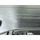 Накладка двери внешняя (кузов и элементы) AUDI Q5 FY 2020 2.0 DJYA 80A853969AGRU