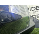 Зеркало (стекла и зеркала) Jeep Grand Cherokee WK2 2015 5.7 HEMi 5182136AB
