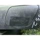 Зеркало (стекла и зеркала) Jeep Grand Cherokee WK2 2015 5.7 HEMi 5182136AB
