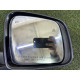 Зеркало (стекла и зеркала) Jeep Grand Cherokee WK2 2015 5.7 HEMi 5182136AB