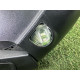 Зеркало (стекла и зеркала) Jeep Grand Cherokee WK2 2015 5.7 HEMi 5182136AB