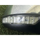 Зеркало (стекла и зеркала) Jeep Grand Cherokee WK2 2015 5.7 HEMi 5182136AB