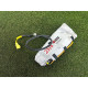 Airbag сидіння (airbag / безпека) Nissan Rogue T33 2021 2.5 KHEH06RF0A