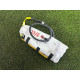 Airbag сидіння (airbag / безпека) Nissan Rogue T33 2021 2.5 KHEH06RF0A