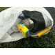 Airbag сидіння (airbag / безпека) Nissan Rogue T33 2021 2.5 KHEH06RF0A